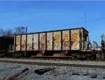 CSX 291681 (2)